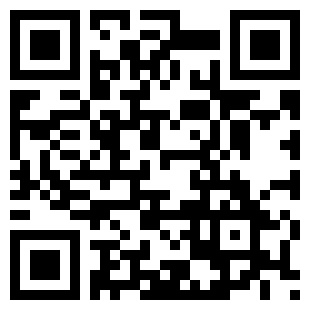 演义手游最新版下载-演义2025官网新版本下载