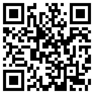 颜七夜手游最新版下载-颜七夜2025官网新版本下载