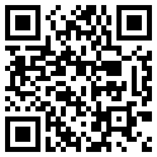 颜七夜手游最新版下载-颜七夜2025官网新版本下载