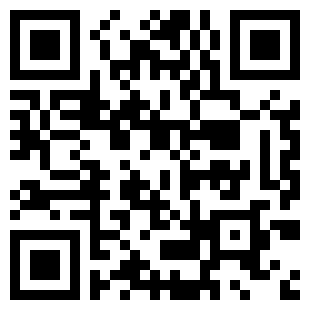 颜七夜手游最新版下载-颜七夜2025官网新版本下载