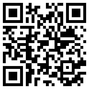 修真界手游最新版下载-修真界2025官网新版本下载