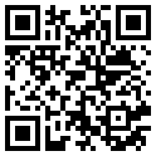 修真江湖手游最新版下载-修真江湖2025官网新版本下载