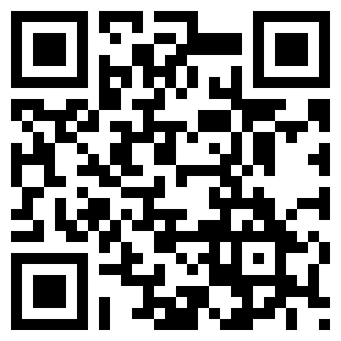 修仙外传手游最新版下载-修仙外传2025官网新版本下载