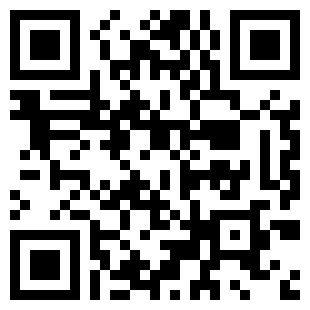 雄霸天地手游最新版下载-雄霸天地2025官网新版本下载