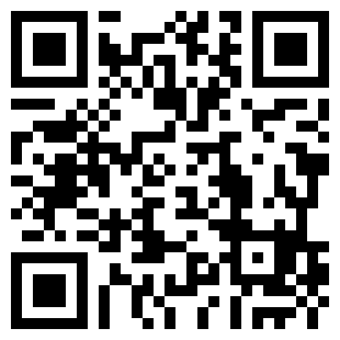 幸运草骑士手游最新版下载-幸运草骑士2025官网新版本下载