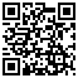 星球战机大作战手游最新版下载-星球战机大作战2025官网新版本下载