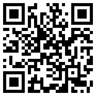 星界幻想手游最新版下载-星界幻想2025官网新版本下载