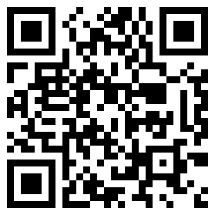 星际跃迁手游最新版下载-星际跃迁2025官网新版本下载