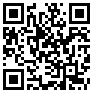 新葫芦兄弟手游最新版下载-新葫芦兄弟2025官网新版本下载