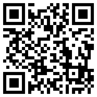 新葫芦兄弟手游最新版下载-新葫芦兄弟2025官网新版本下载