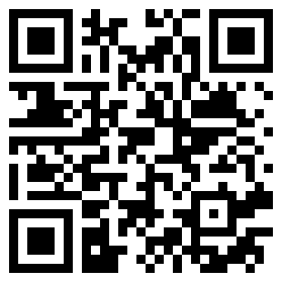 心舞手游最新版下载-心舞2025官网新版本下载