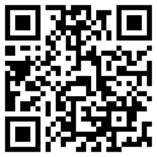 心碎大师手游最新版下载-心碎大师2025官网新版本下载