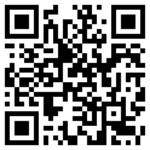 心动回忆手游最新版下载-心动回忆2025官网新版本下载