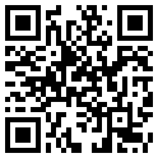 校花梦工厂手游最新版下载-校花梦工厂2025官网新版本下载