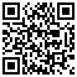 小镇大厨手游最新版下载-小镇大厨2025官网新版本下载