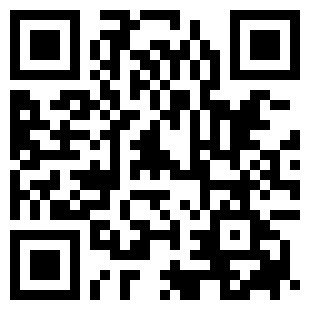 小小首富手游最新版下载-小小首富2025官网新版本下载