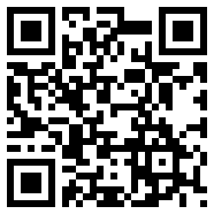 小小矿工手游最新版下载-小小矿工2025官网新版本下载