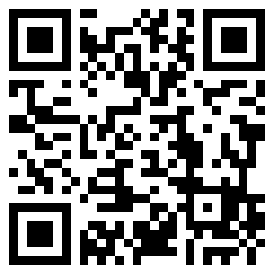 小森灵手游最新版下载-小森灵2025官网新版本下载