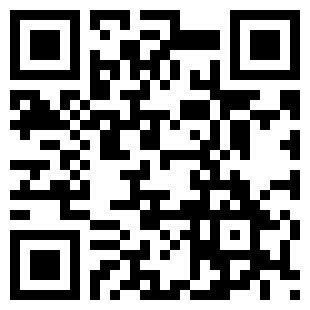 小忍女友模拟器手游最新版下载-小忍女友模拟器2025官网新版本下载