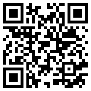 小鸡符文战争手游最新版下载-小鸡符文战争2025官网新版本下载