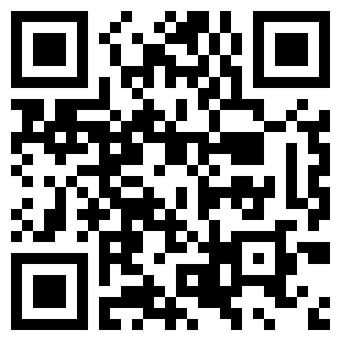 小鸡符文战争手游最新版下载-小鸡符文战争2025官网新版本下载