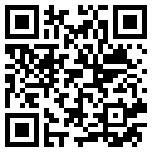 消消之星除方块手游最新版下载-消消之星除方块2025官网新版本下载