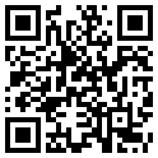 消消爱消除手游最新版下载-消消爱消除2025官网新版本下载