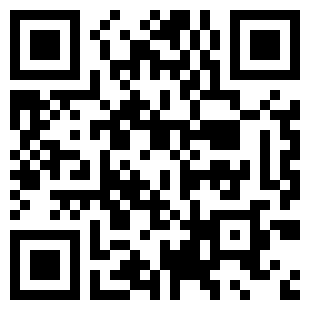 消消英雄手游最新版下载-消消英雄2025官网新版本下载