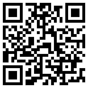 消灭糖豆大作战手游最新版下载-消灭糖豆大作战2025官网新版本下载