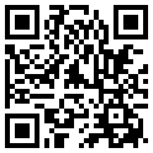 消除萌怪大作战手游最新版下载-消除萌怪大作战2025官网新版本下载