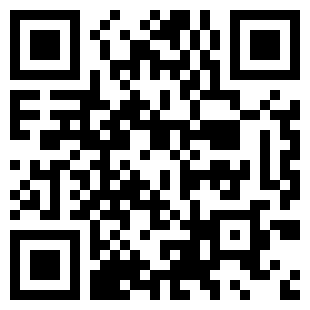 逍遥游手游最新版下载-逍遥游2025官网新版本下载