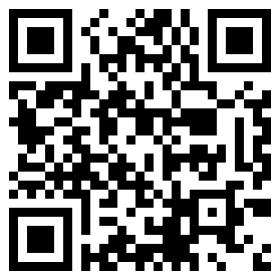 逍遥修真手游最新版下载-逍遥修真2025官网新版本下载