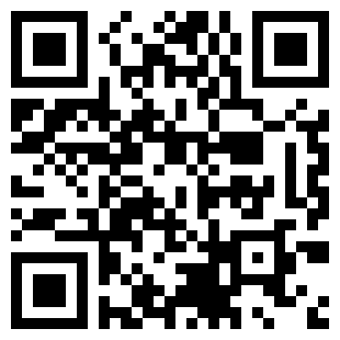 逍遥三国手游最新版下载-逍遥三国2025官网新版本下载