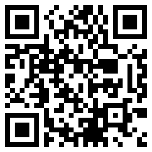 像素远征手游最新版下载-像素远征2025官网新版本下载