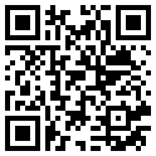 象棋手游最新版下载-象棋2025官网新版本下载