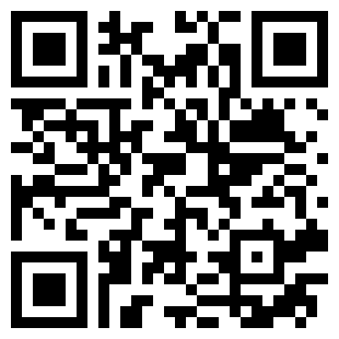 仙域轮回手游最新版下载-仙域轮回2025官网新版本下载