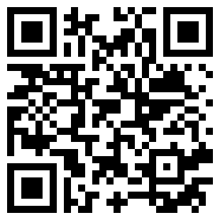 仙侠第一放置手游最新版下载-仙侠第一放置2025官网新版本下载