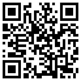 仙圣奇缘手游最新版下载-仙圣奇缘2025官网新版本下载