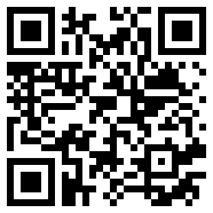 仙女贴贴乐手游最新版下载-仙女贴贴乐2025官网新版本下载