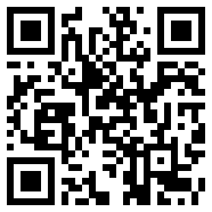 仙命决手游最新版下载-仙命决2025官网新版本下载