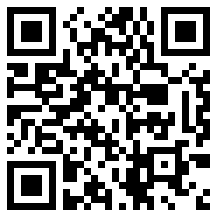 仙灵世界手游最新版下载-仙灵世界2025官网新版本下载