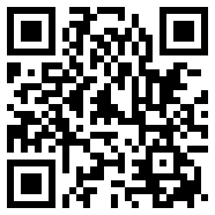 仙国志手游最新版下载-仙国志2025官网新版本下载