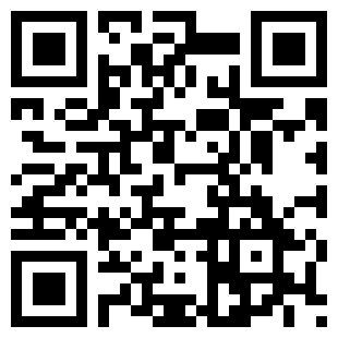 仙宠物语手游最新版下载-仙宠物语2025官网新版本下载