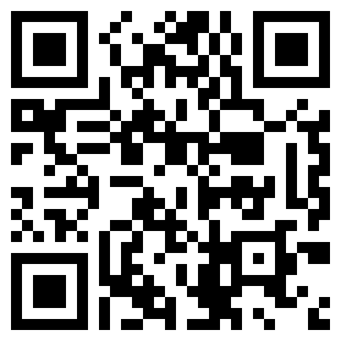 侠义天下手游最新版下载-侠义天下2025官网新版本下载