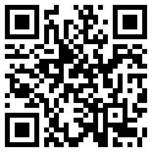 侠义2手游最新版下载-侠义22025官网新版本下载