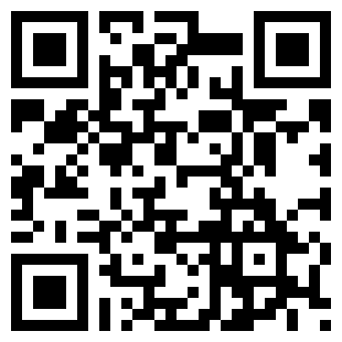 侠客风云传online手游最新版下载-侠客风云传online2025官网新版本下载