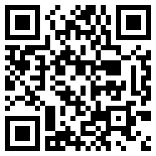 西游女儿国手游最新版下载-西游女儿国2025官网新版本下载