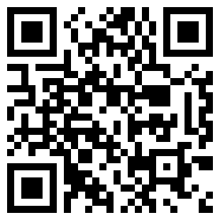 西游风云手游最新版下载-西游风云2025官网新版本下载