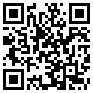 西洋飞行棋手游最新版下载-西洋飞行棋2025官网新版本下载