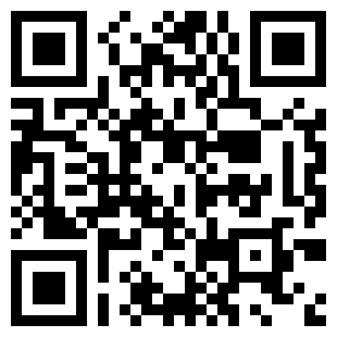 物理弹珠手游最新版下载-物理弹珠2025官网新版本下载